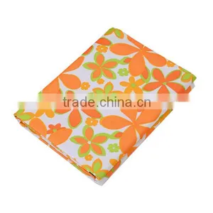 Printed Beach Camping Blanket Fancy Mat thumbnail-4
