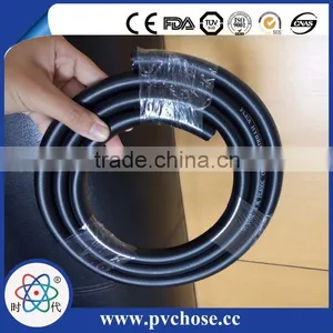 Flexible Pvc Gas Hose Lpg Hose thumbnail-6