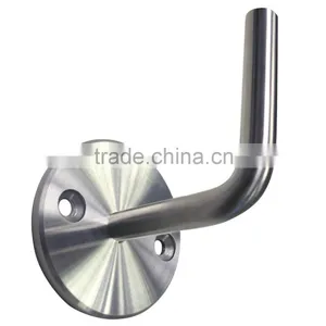 Removable Handrail Bracket thumbnail-1