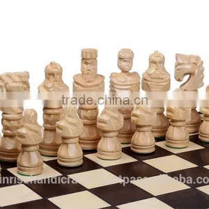 GLADIATOR Chess thumbnail-4
