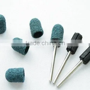 Dead Skin Remover thumbnail-1