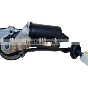 Auto Parts Auto Parts Wiper Motor 24v thumbnail-1
