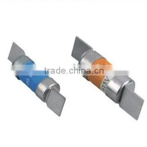 Fuse Body/Circular Pipe Bolt Fastening Type Fuse (SSD/NSD/ESD/RGS0/RGSOD/RGS0/RGS0D) thumbnail-1