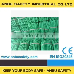 Professional Green pe Safety Netting for Balcony thumbnail-1