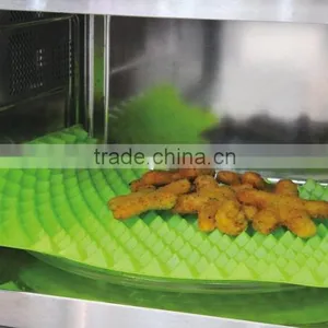 Silicone Baking Mat Private Label,non-stick Silicone Baking Mat Set thumbnail-2