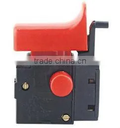 Electricpower Tool Parts Switch for Bosch ,impact Drill Switches thumbnail-1