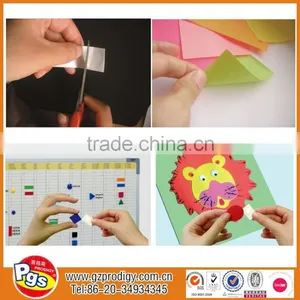 Craft Glue Dot Glue Spot Permanent Adhesive Dots thumbnail-1