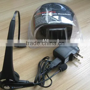 PC Mobilephone Bluetooth Headphone thumbnail-3