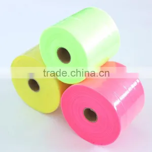 Whoesale Multicolor Tulle Roll /tutu Fabric/ Tulle Roll thumbnail-6