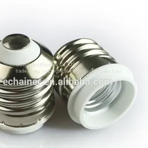 E40 Convert to E27 Lamp Adapter thumbnail-1