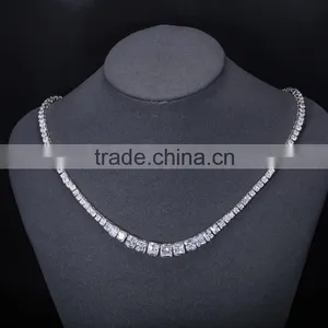 Luxury Jewelry Set,love Jewelry Set,christmas Gifts thumbnail-6
