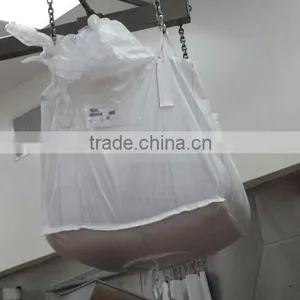 pp Bulk Container Bag thumbnail-3