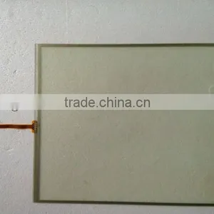 21 Inch Resistive Touch Screen thumbnail-2