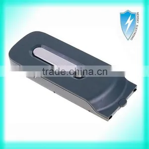 Original HDD for Xbox 360 Slim Hard Drive 320gb 500gb 640gb 750gb 1000gb With Games! thumbnail-1