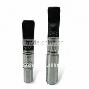 Filter Tips (X-089-A-B) thumbnail-1