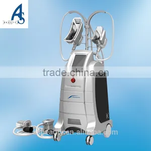 Zeltiq Cryolipolysis Fat Freezing Cool Slimming Machine Flabby Skin thumbnail-2