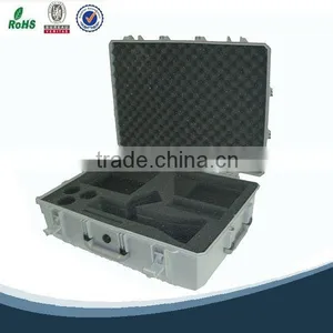 Protective Case thumbnail-1