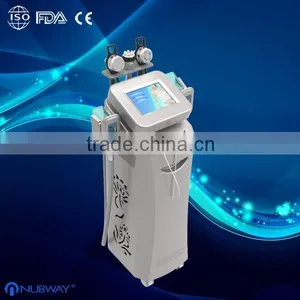 Cryolipolysis Freeze Fat to Lose Weight thumbnail-1