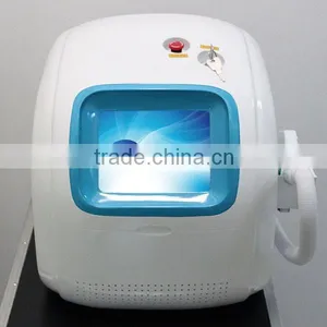 Medical The Best Portable Salon IPL Machine Master IPL thumbnail-1