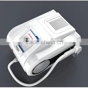 Soprano Laser 810 Nm/soprano Laser Hair Removal Machine Alma thumbnail-3