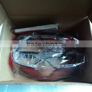 Teeth Whitening Machine Te200 Led,teeth Whitening Lamp thumbnail-3