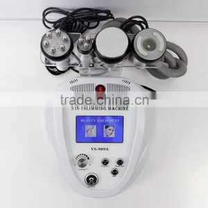 Slimming Machine Body thumbnail-2
