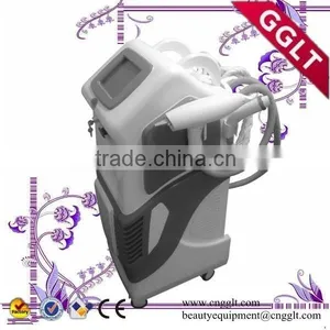Medical and Aesthetic Device for Dermal Treatment thumbnail-1