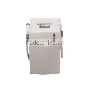 STM-8064C E-light RF Hair Removal Machine thumbnail-1