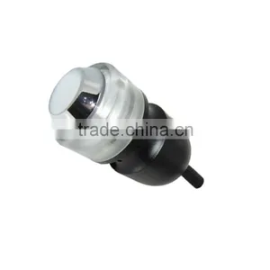 Shrink Pore Facial Machine Electroporation thumbnail-5