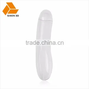 Professional RF Skin Neck Wrinkle Removal Beauty Machine thumbnail-2