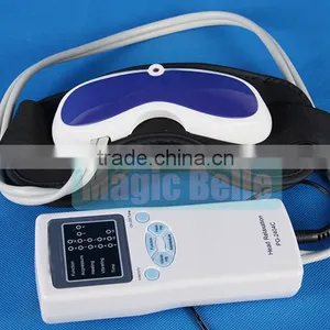 Hottest Air Pressotherapy Slimming Equipment Pressure Therapy Suits Pressure Therapy Beauty Equipment With FDA thumbnail-5