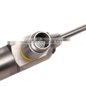 Carejoy Factory Sinuscope Sinoscope Stryker Olympus Wolf Compatible for ENT thumbnail-2