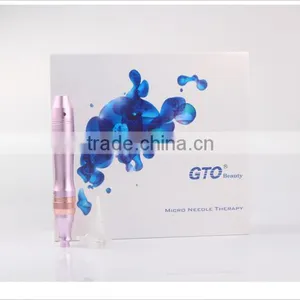 Micro Needling Derma Pen Dr.pen M7 Dermastamp Dr.pen thumbnail-5