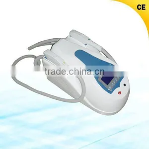 Intense Pulsed Light Therapy IPL System A005 thumbnail-1