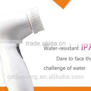 Danlong Rotary Facial Cleansing Brush BA7042 thumbnail-4
