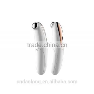 2016 Hot Lonic Eye Massager R6 thumbnail-1