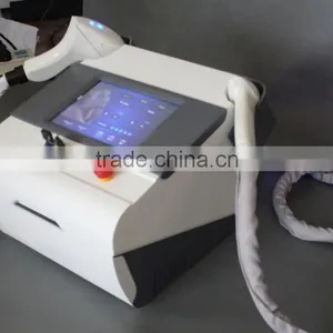 EffectIve Pigmentation Removal SkinTightening Machine thumbnail-2