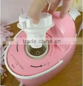 Beauty Product Professional Facial Steamers thumbnail-2