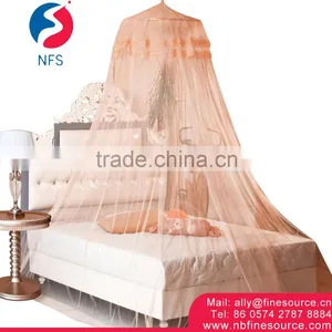 Cheap Mosquito Nets Folding Portable Foldable Folded Double Bed Mosquito Net thumbnail-1