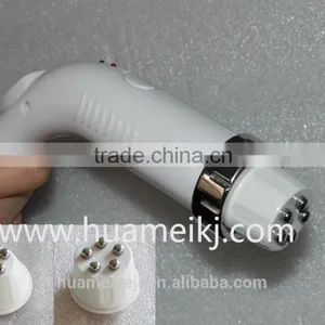 Multifunction Machine Ipl rf Portable Lifting Equipment thumbnail-1