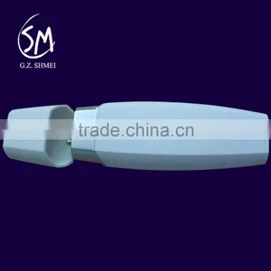 Low Price Reliable Quality Led Light Beauty Equipment thumbnail-3