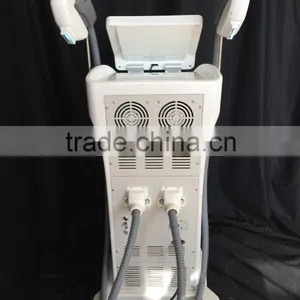 Pigment Removal IPL Beauty Machine K8 Wrinkle Removal thumbnail-3