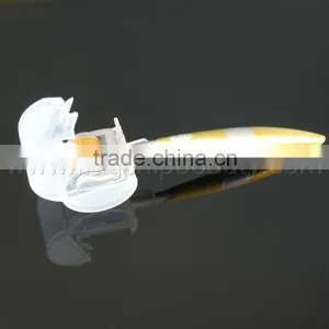 Mts Derma Roller 192 Needle Roller Meso Needles mt Roller thumbnail-1