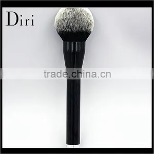 Single Foundation Brush Beauty and Cosmetic Accessories thumbnail-6