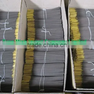 INCENSE STICK CHARCOAL 9" thumbnail-3