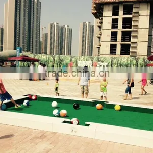2016 NEW Sport Game Snookball thumbnail-4