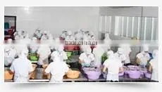 Dung Seafood Company Limited company overview - view 1 thumbnail