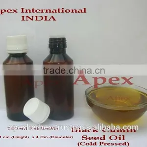 Black Cumin Seed /Habbatus Sauda thumbnail-1
