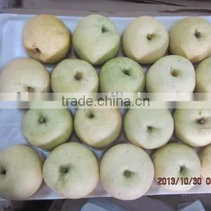 Golden Pear Fruit thumbnail-1