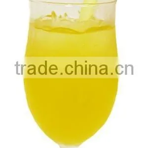 20kg TachunGhO Calamondin Lemon Concentrate Juice thumbnail-1